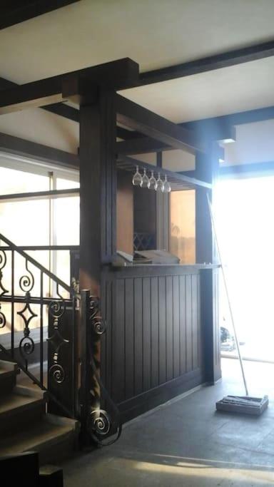 Foto 7: Private villa at a gated community