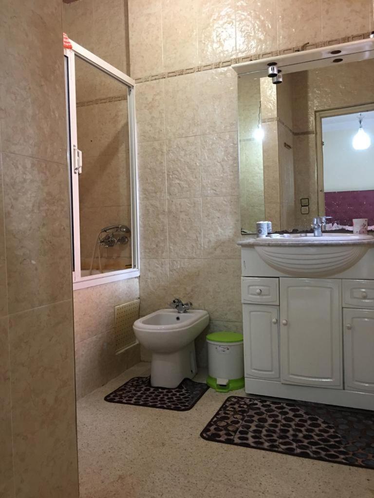 Fotografia 8: Riad sofia