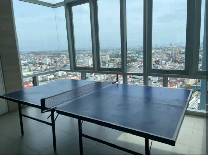 Foto 4: 中心海网红公寓