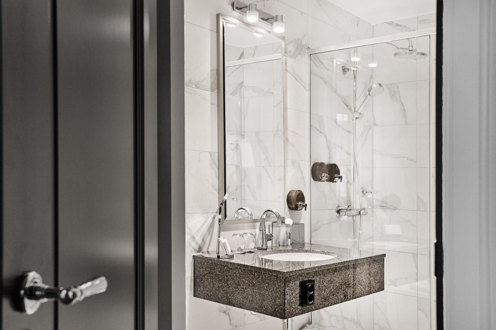 Foto 9: Opus XVI, a member of Small Luxury Hotels of The World