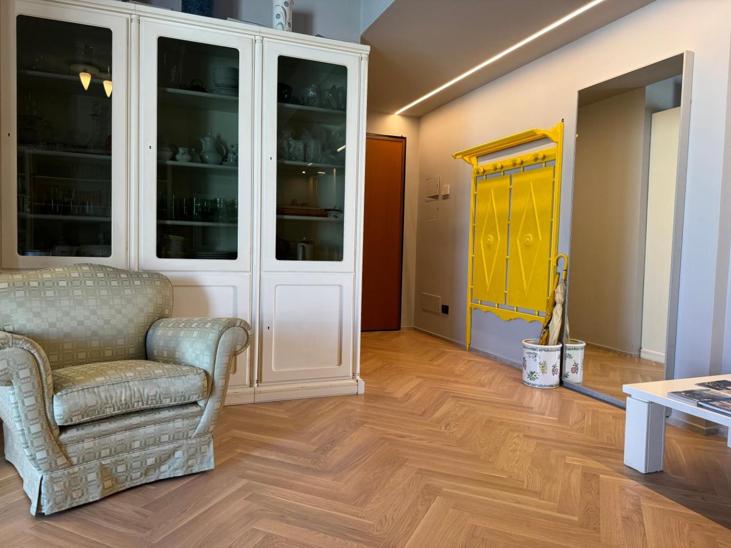 LOFT 33的照片7