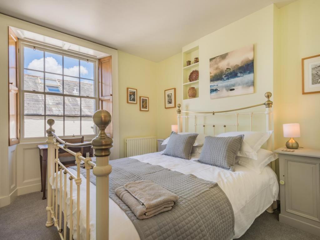 Fotografie 5: 2 Bed in Keswick oc-sz126