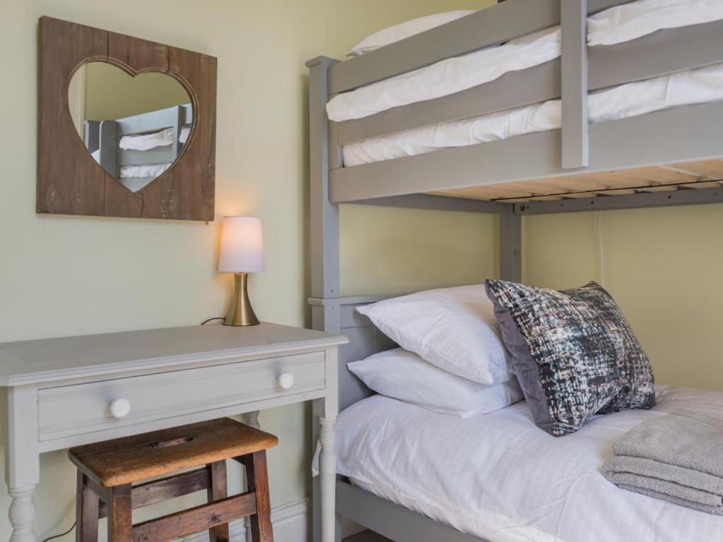 Fotografie 8: 2 Bed in Keswick oc-sz126