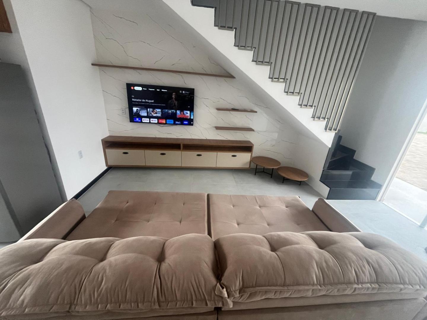 Fotografie 10: Loft 3