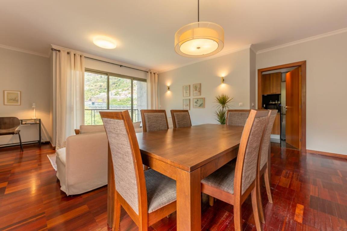 GuestReady - A modern and peaceful stay photo 5