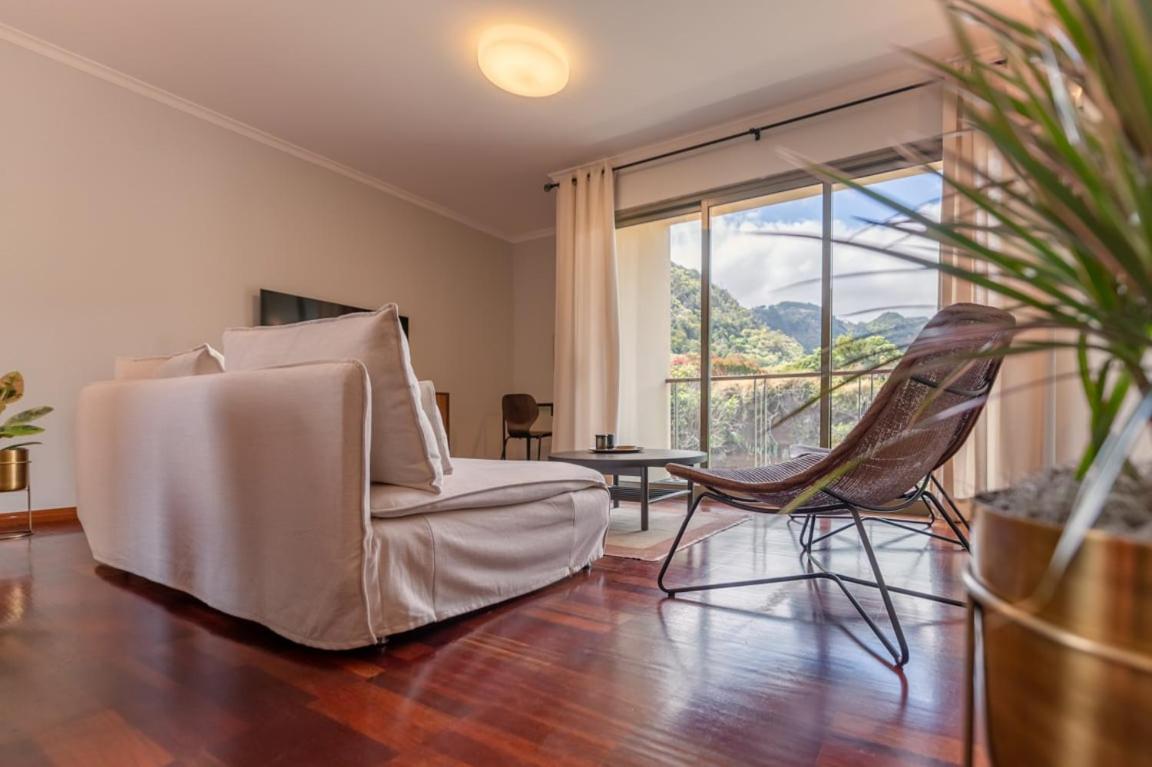 GuestReady - A modern and peaceful stay photo 8