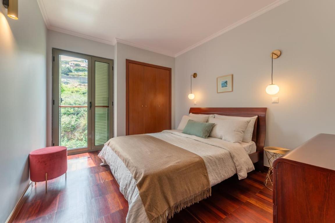 GuestReady - A modern and peaceful stay photo 3
