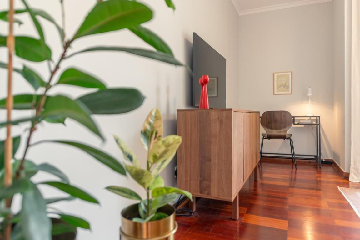 GuestReady - A modern and peaceful stay photo 10