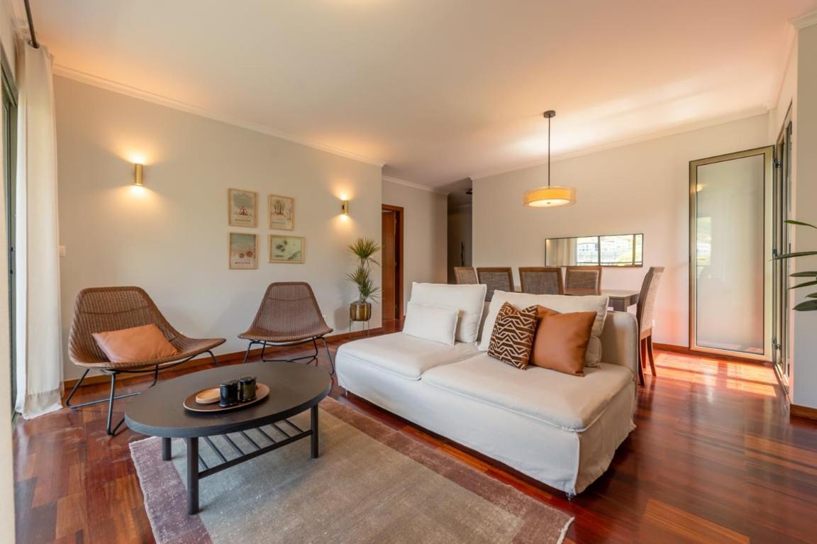 GuestReady - A modern and peaceful stay photo 2
