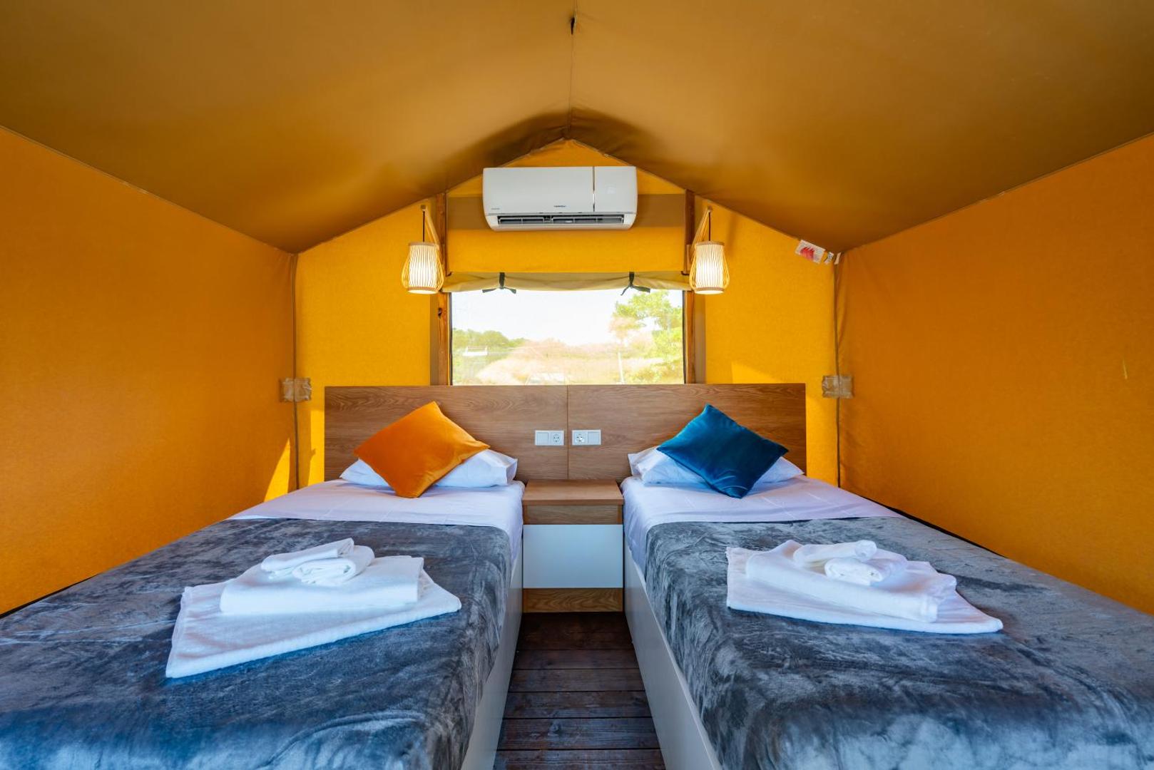 Fotografia 10: Bed & Bike Westpunt