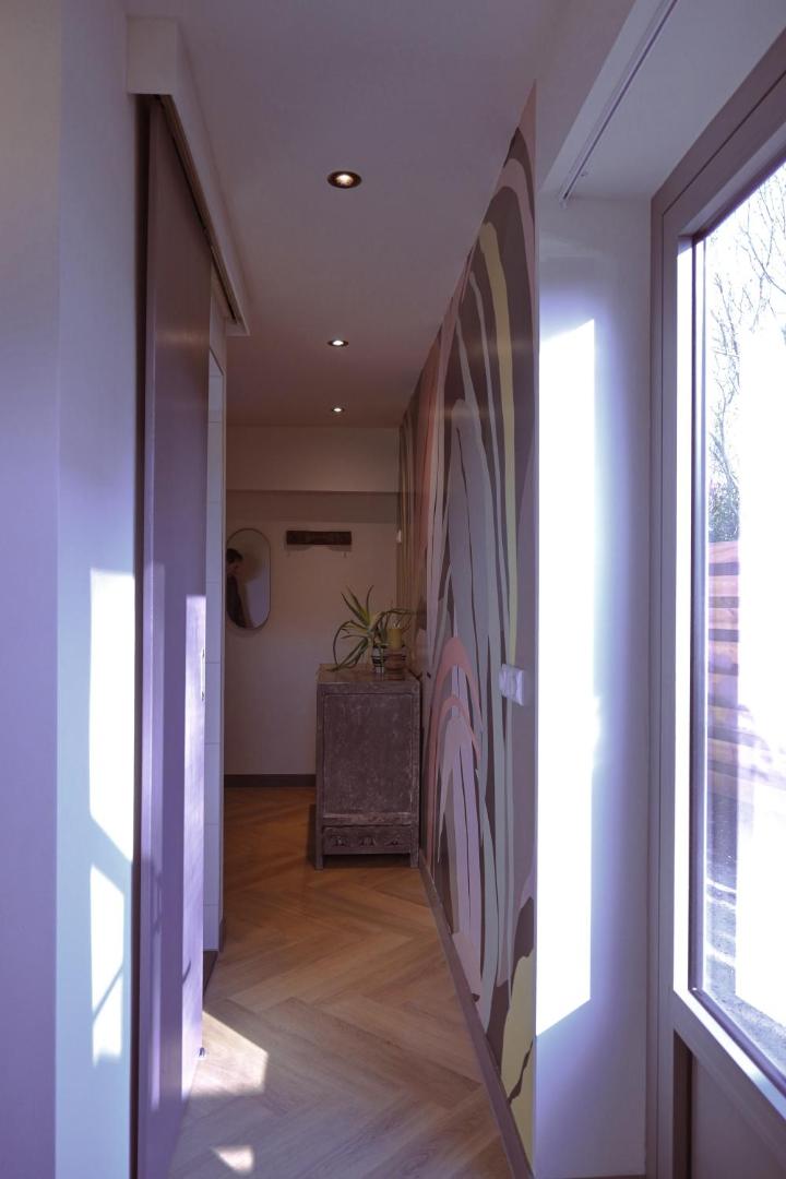 Foto 6: Studio Smit