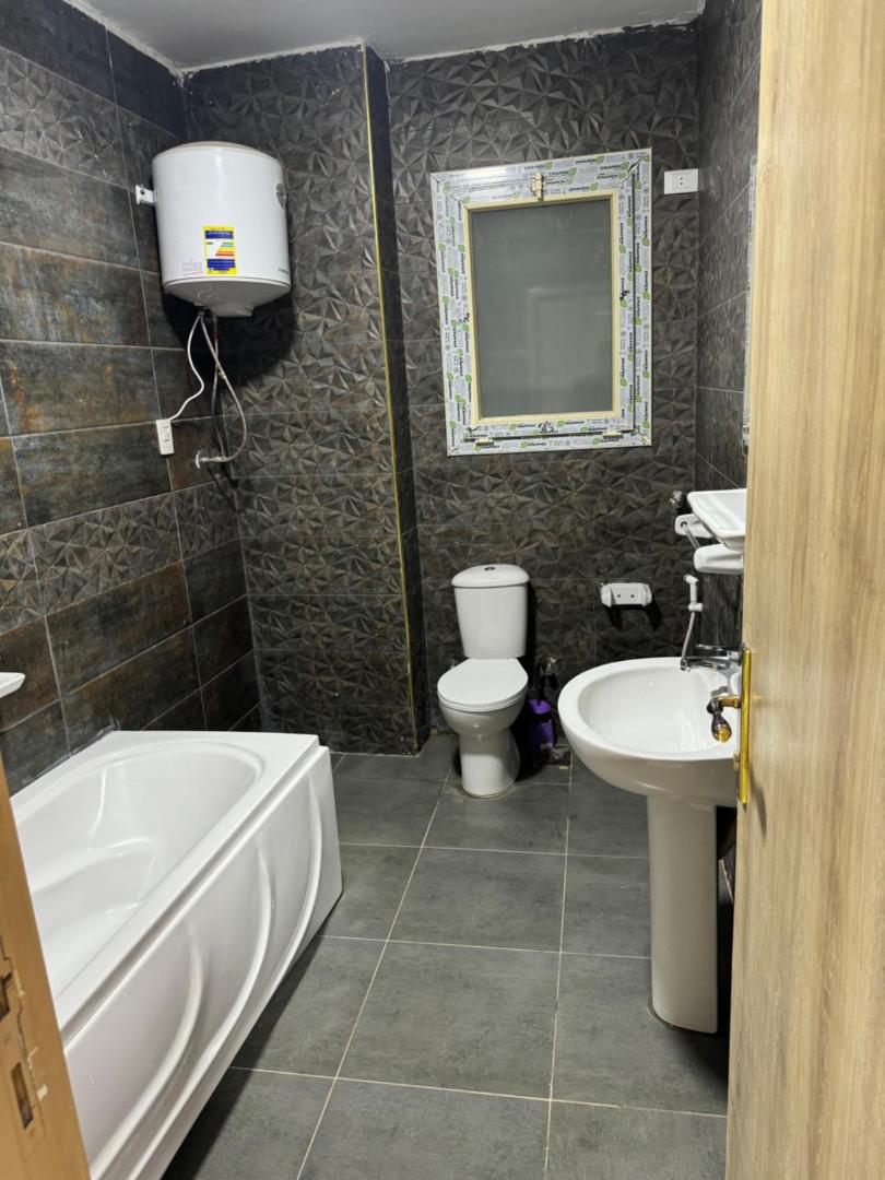 Bilde 8: 4شارع نبلس المهندسين