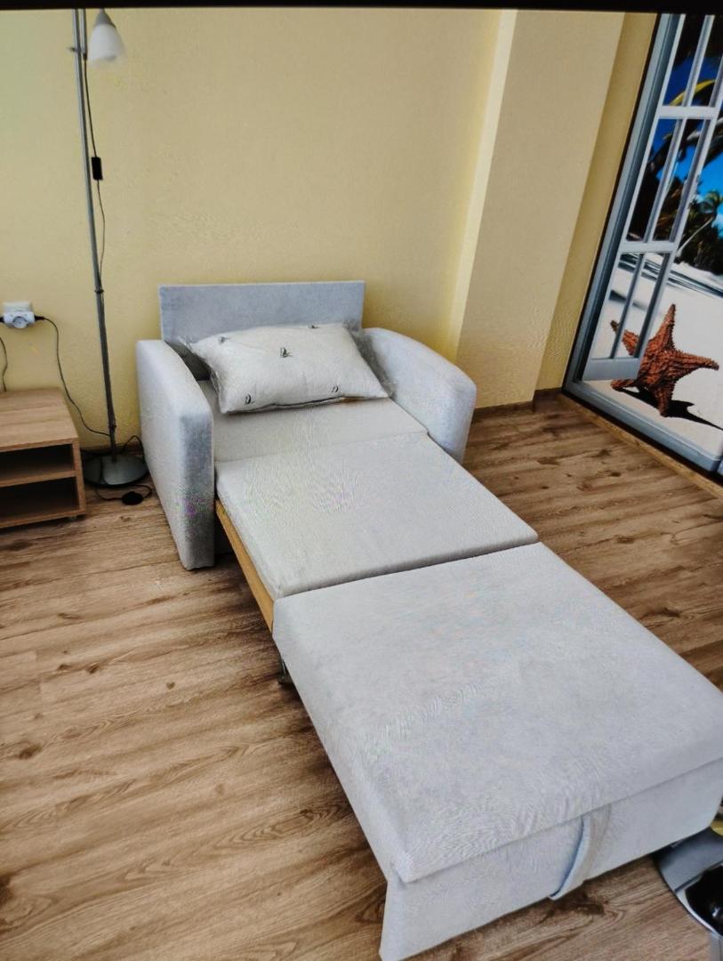 Foto 2: Studio33