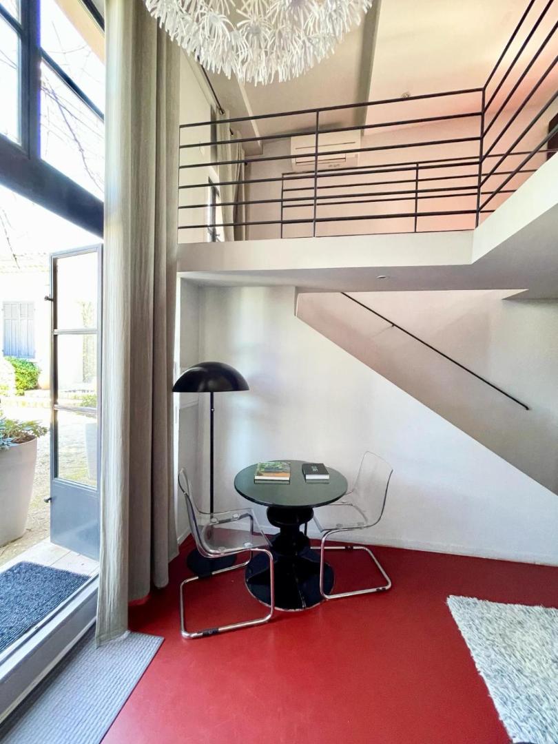 Foto 4: Loft 52
