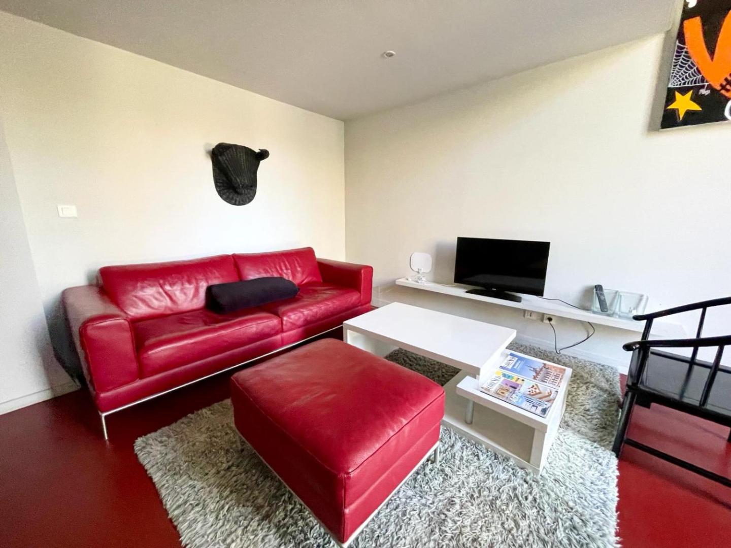 Foto 6: Loft 52