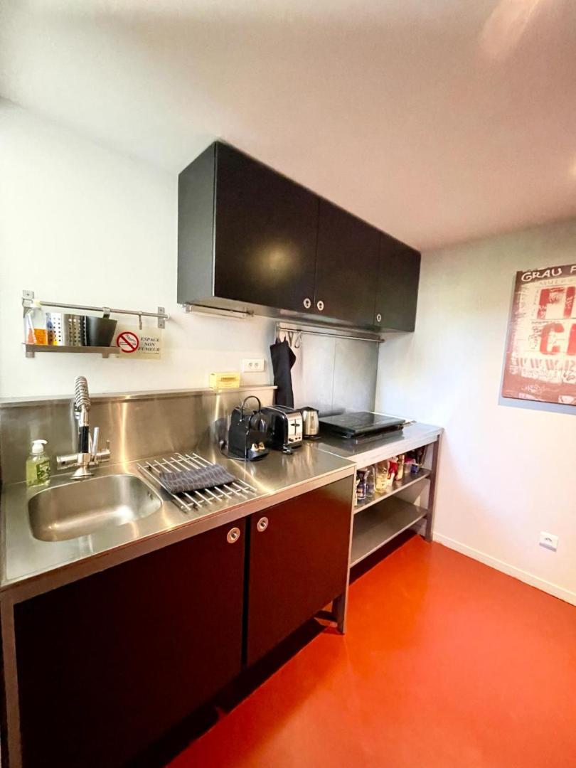 Foto 7: Loft 52