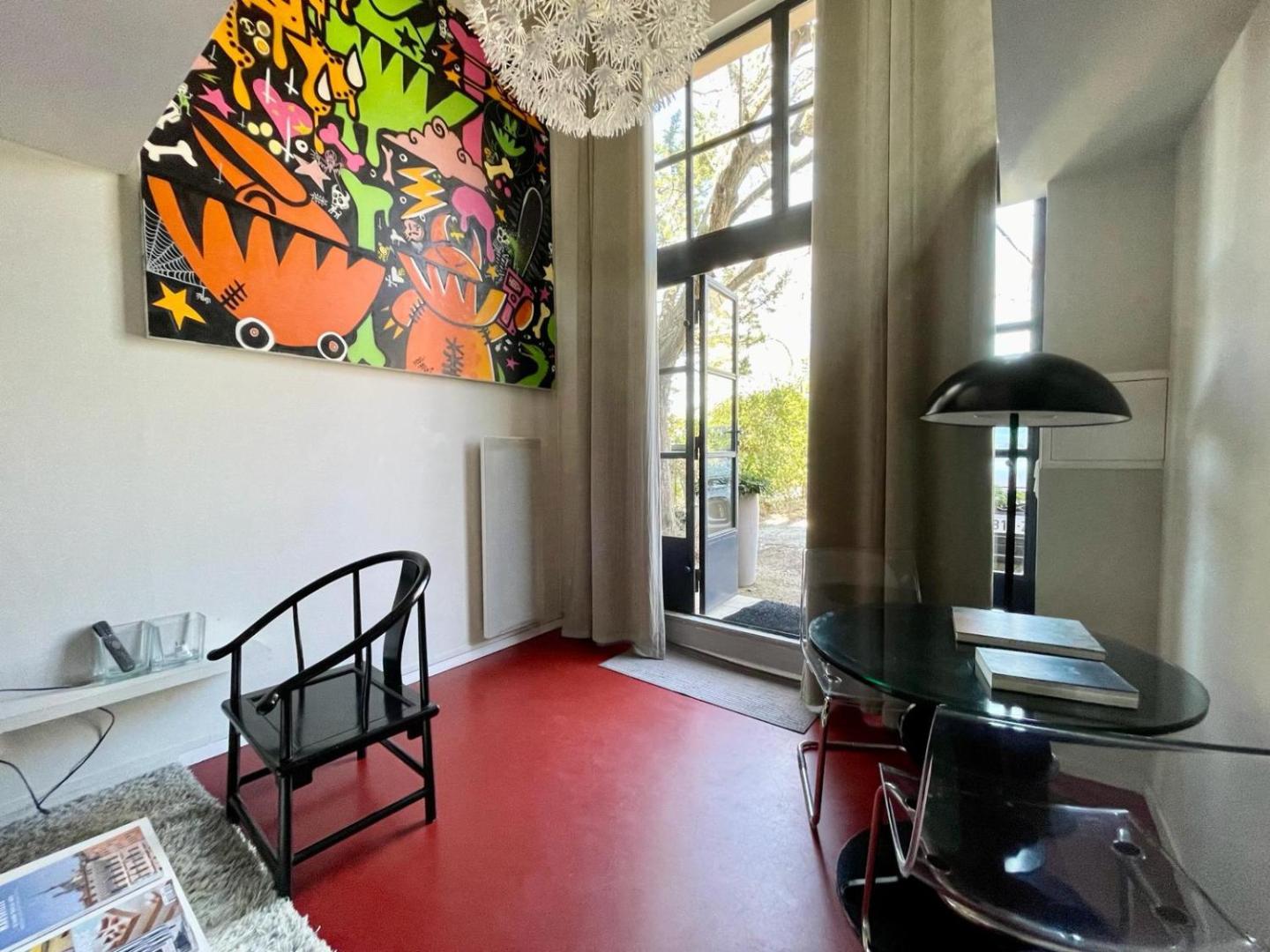 Foto 3: Loft 52