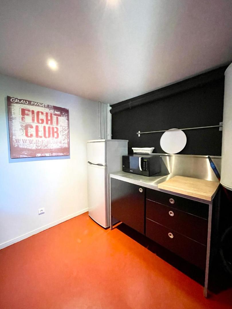 Foto 9: Loft 52
