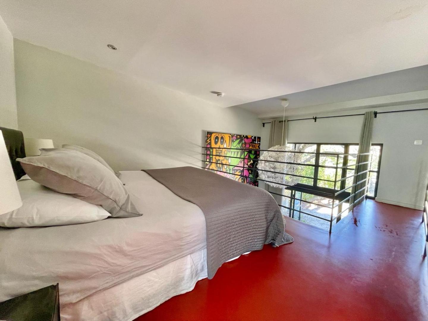 Foto 10: Loft 52