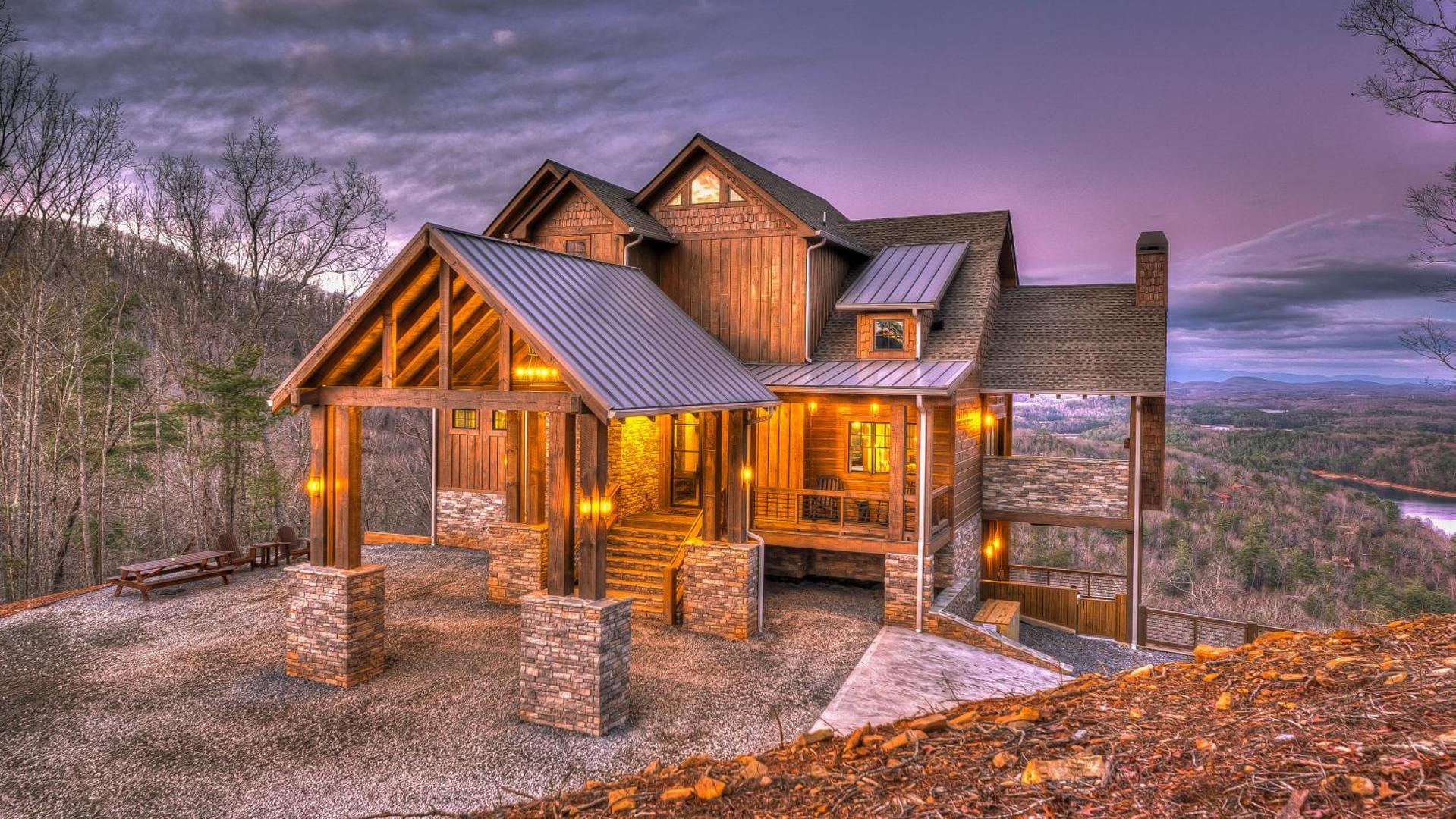 Foto 2: BLUESTONE