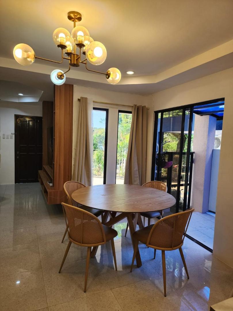 Bilde 4: Riverduplex - Luxury duplex at a fair price