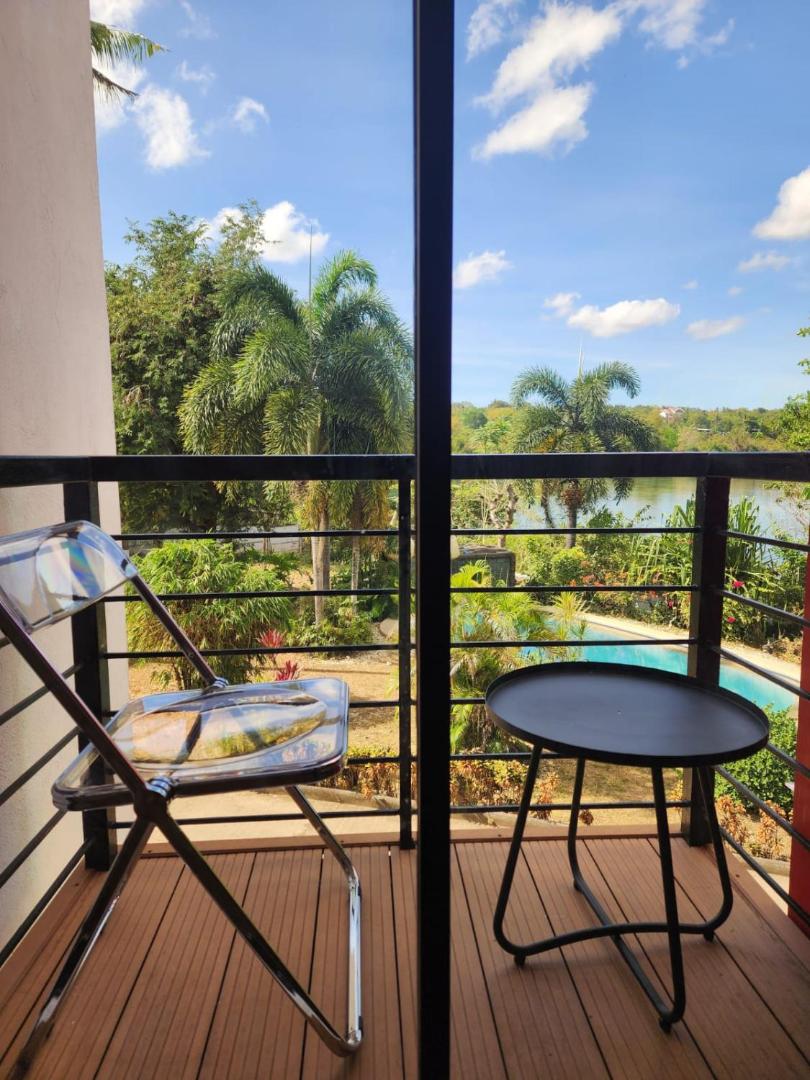 Bilde 10: Riverduplex - Luxury duplex at a fair price