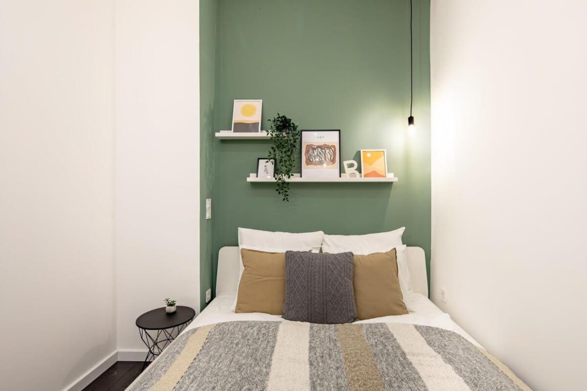 Fotografia 3: Mini - NEW - Elegant Downtown Retreat