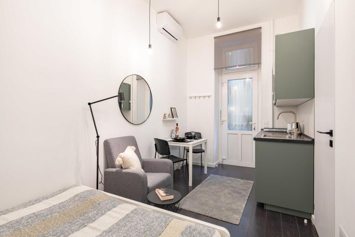 Fotografia 10: Mini - NEW - Elegant Downtown Retreat