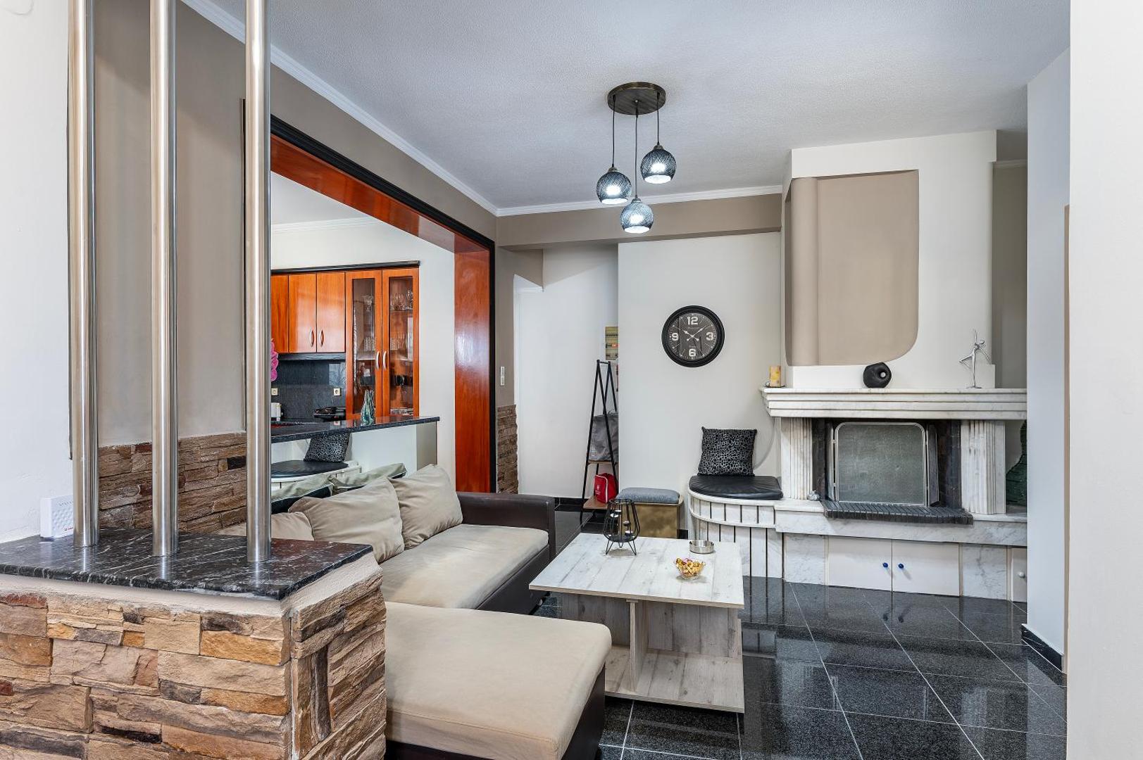 Bilde 9: Sun & Waves Beachfront Suite