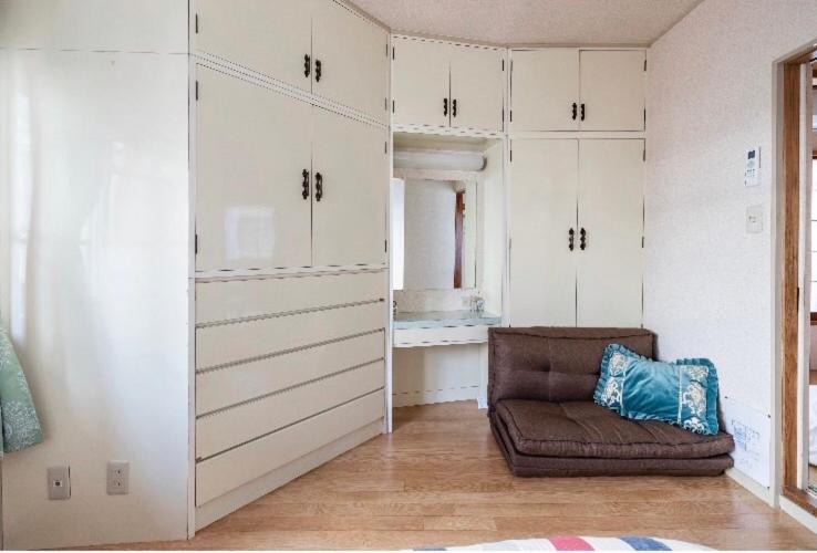 Kuva 10: 板東ビル