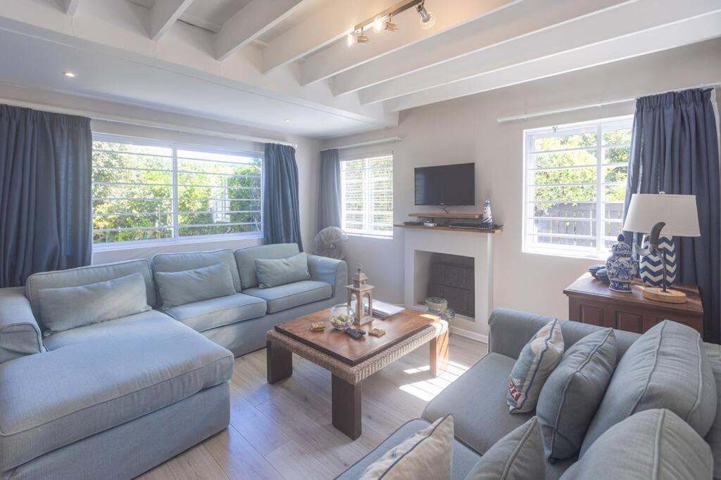 Fotografia 5: Compact & Comfortable in the Cape St Francis Resort