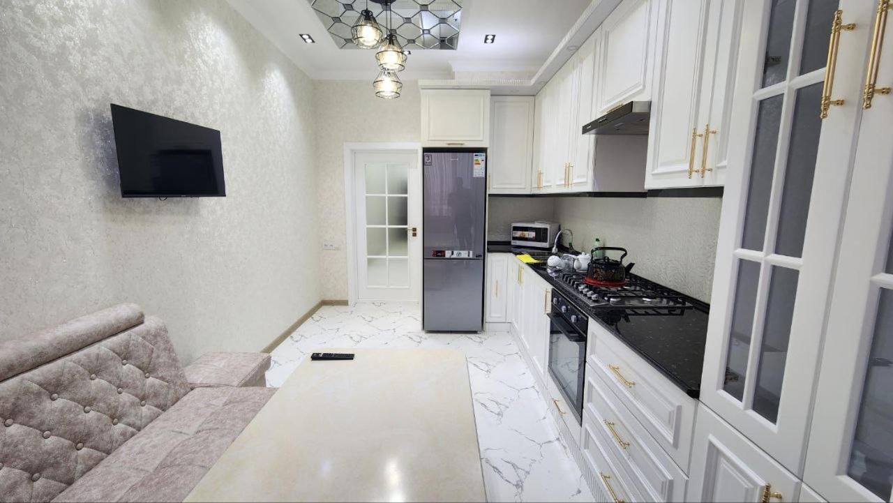 Photo 2 : Апартамент 2