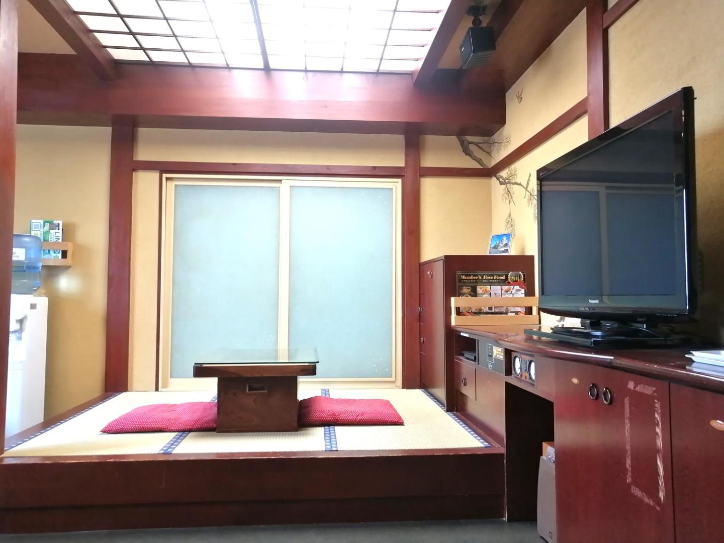 Bilde 9: 月のあかり