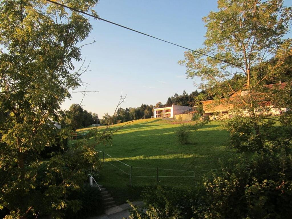 Foto 2: 2 in holiday home Sandra