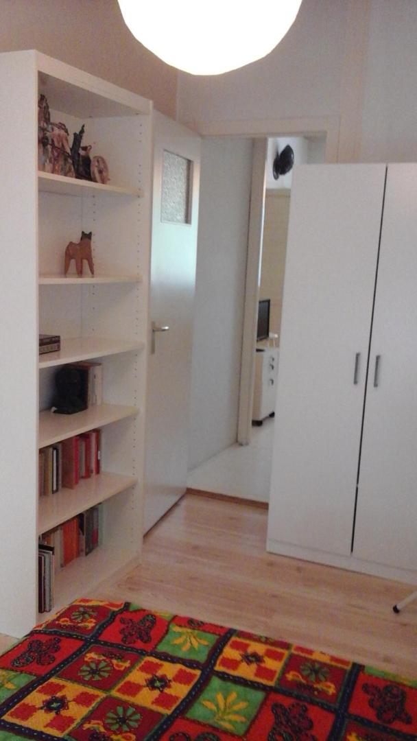 Bilde 6: Studio 99
