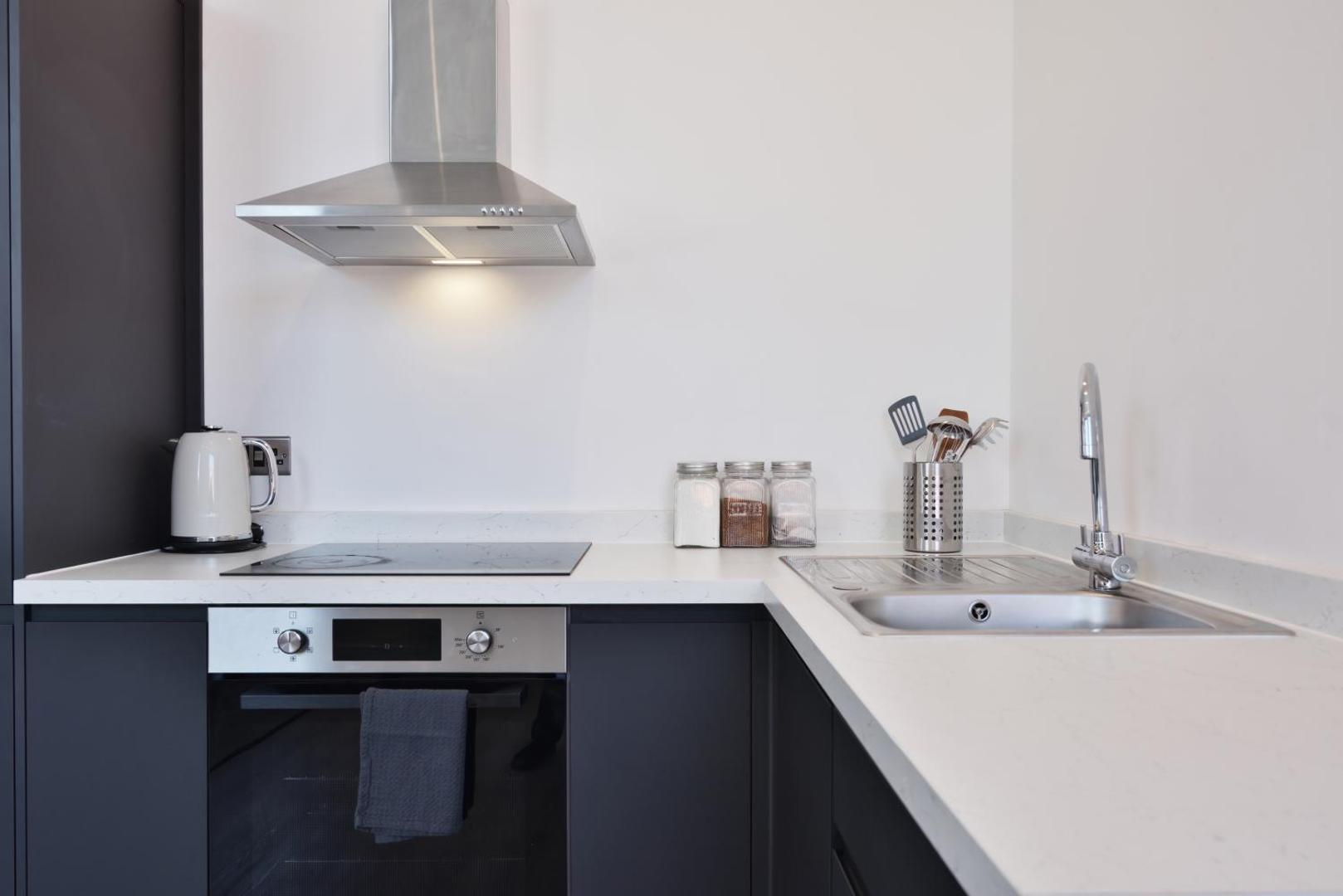 Zdjęcie 6: Apt 3, 15 West Street