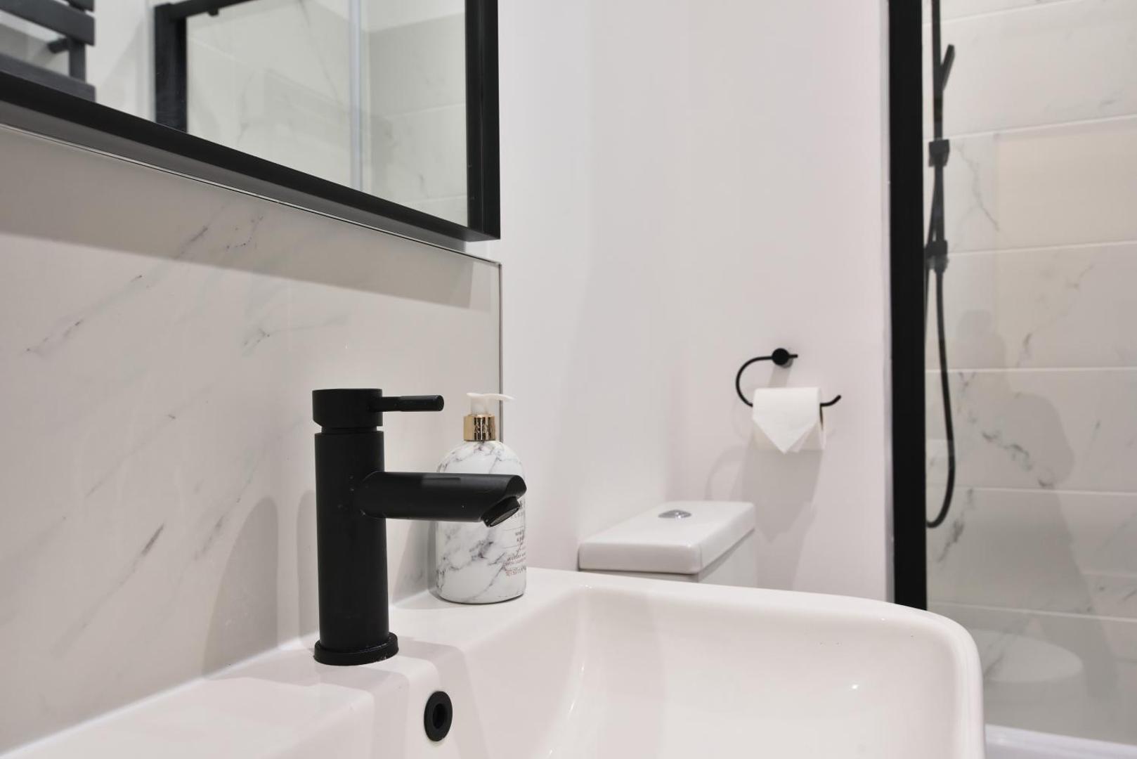 Bilde 2: Apt 2, 15 West Street