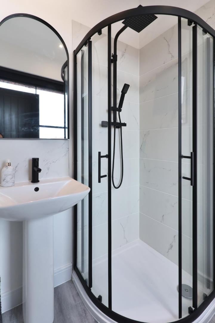Bilde 7: Apt 2, 15 West Street