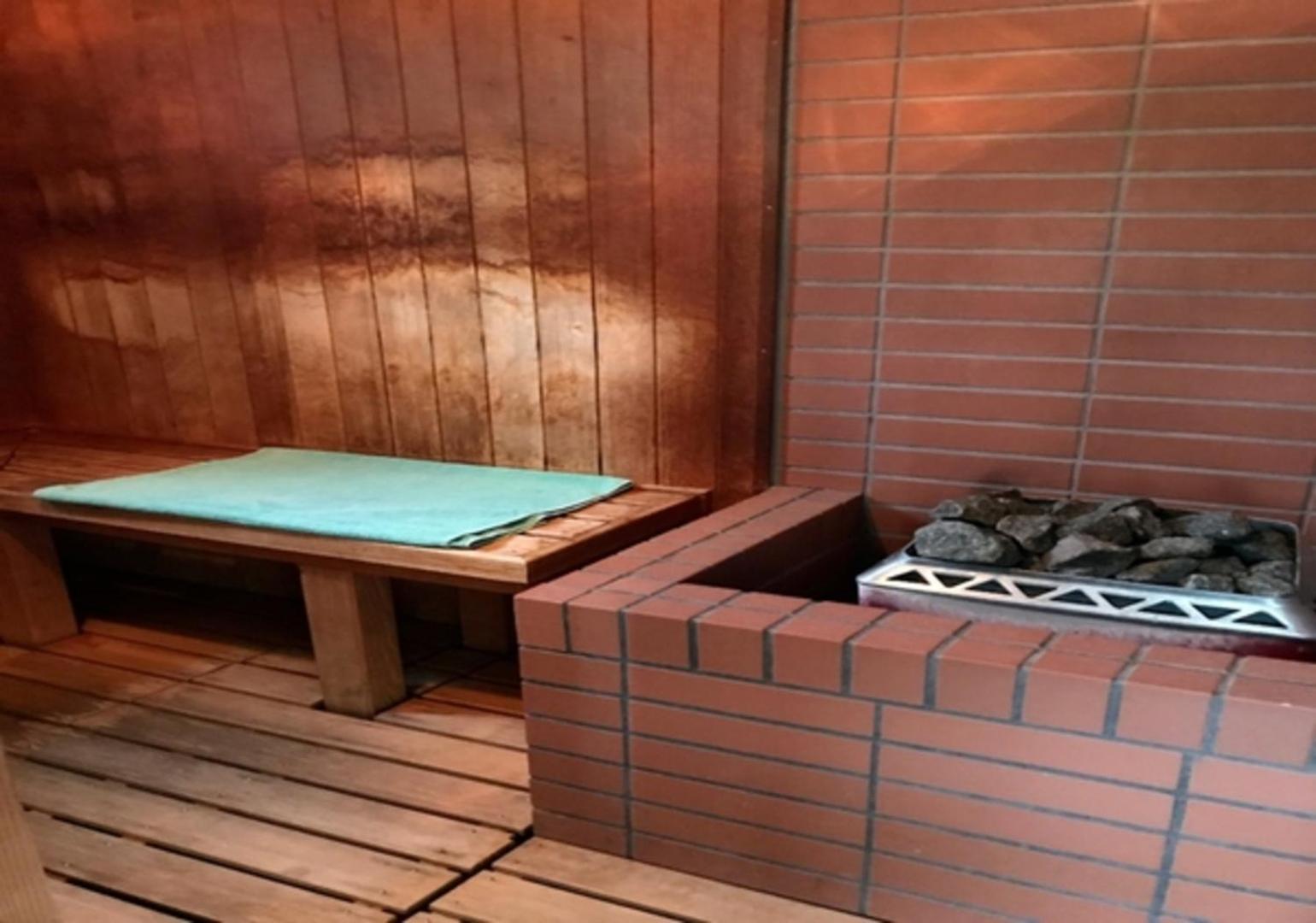 フューディズコンドミニアム定山渓の写真4