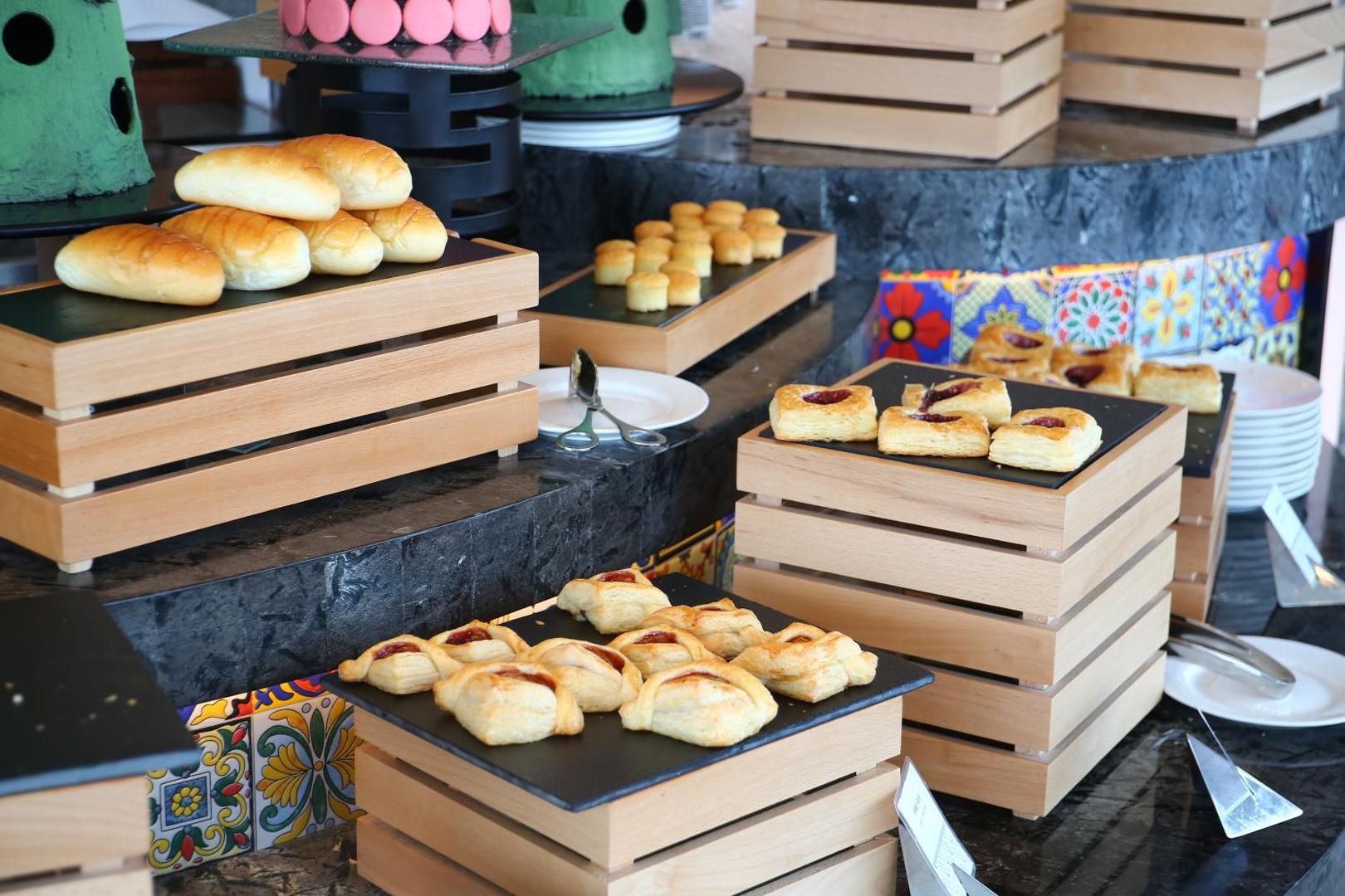Φωτογραφία 2: Doubletree by Hilton Foshan Nanhai