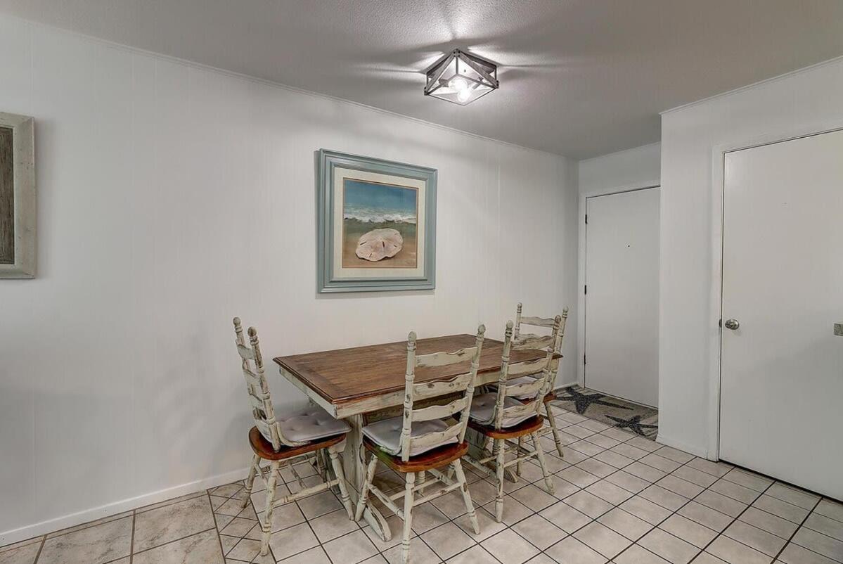 Bilde 9: Beachcomber (Mustang Isle #17)