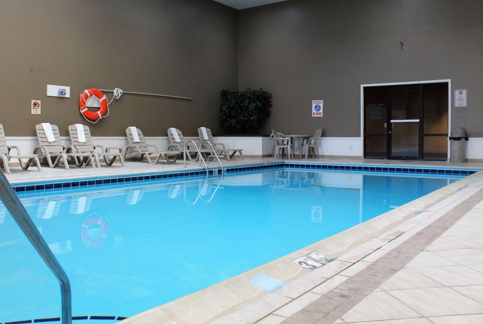 Foto 2: Ramada by Wyndham North Platte