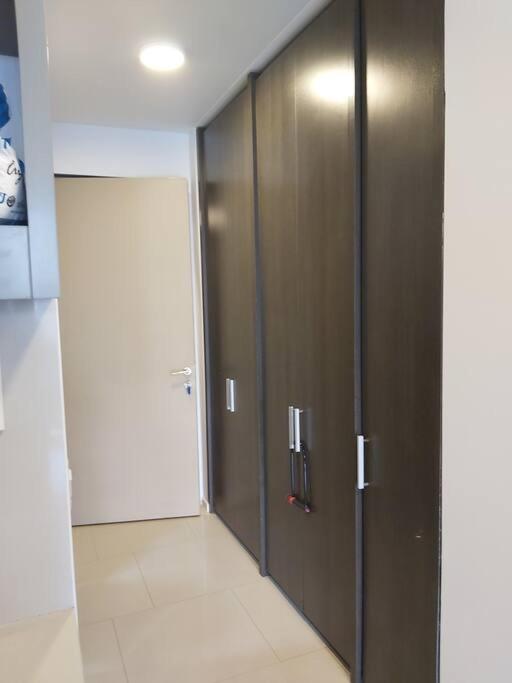 Billede 10: NEW Studio in Palermo Soho