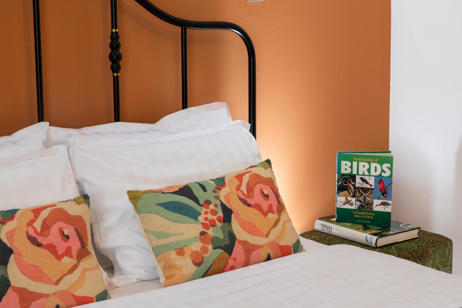 Bilde 10: Classy & Central Apartment David (parking included)