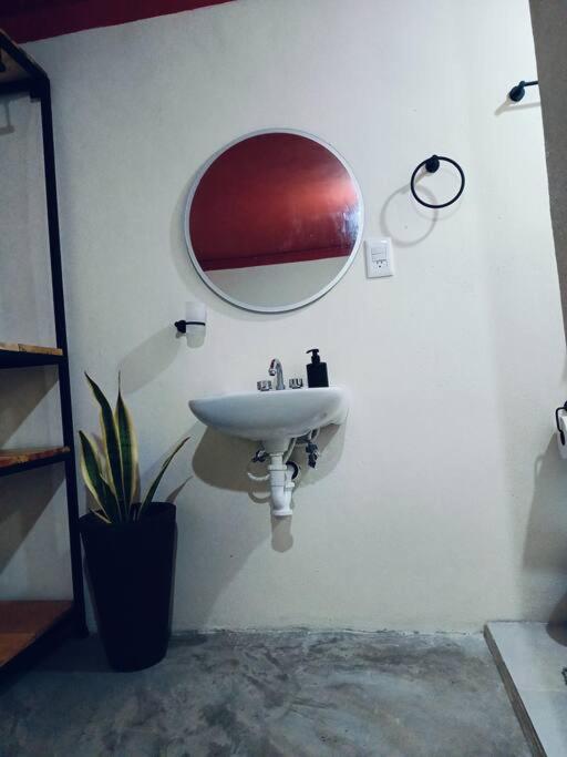 Φωτογραφία 10: # 7 - Habitación cómoda cerca del mar.