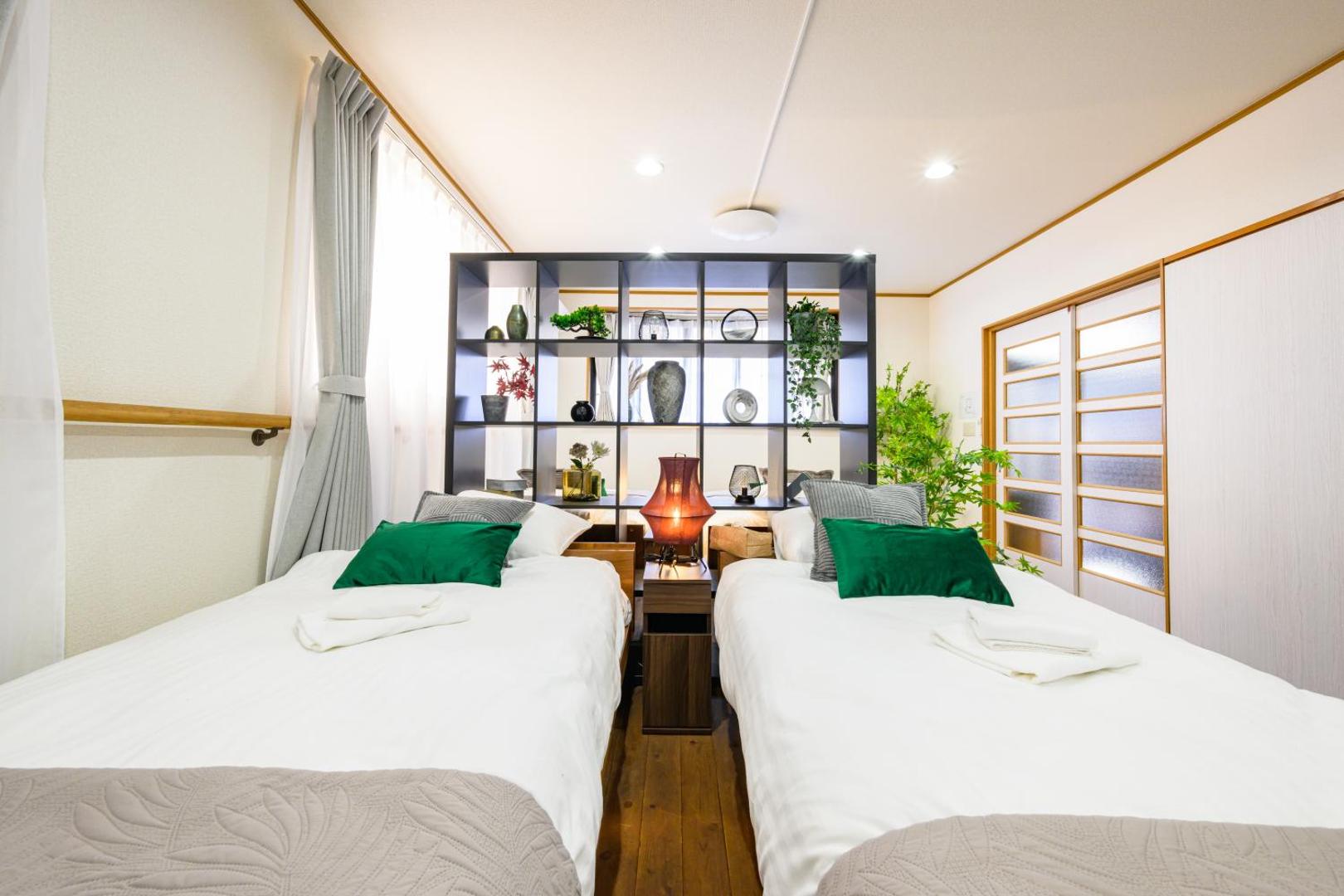 東向島三丁目旅館 photo 3