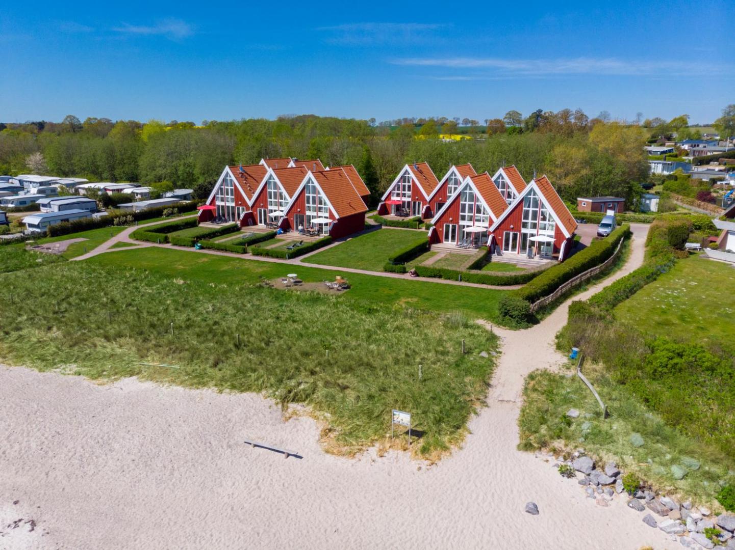 Fotografie 3: Ocean 3