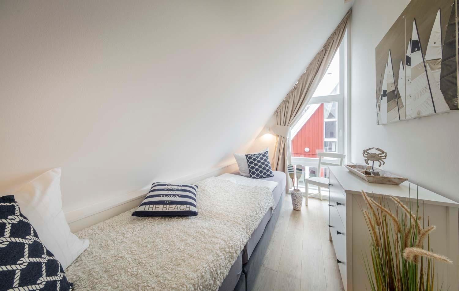 Fotografie 8: Ocean 3