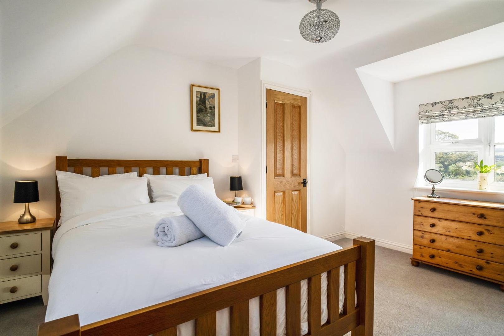 Φωτογραφία 2: The Loft