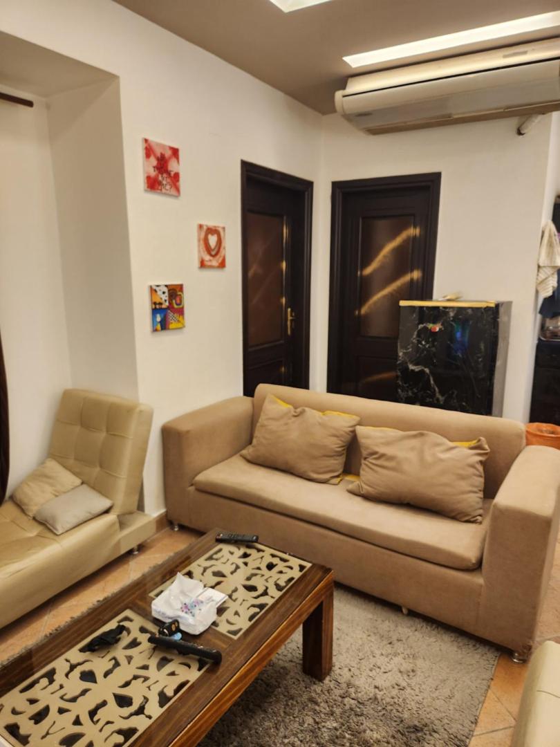 Foto 10: Studio